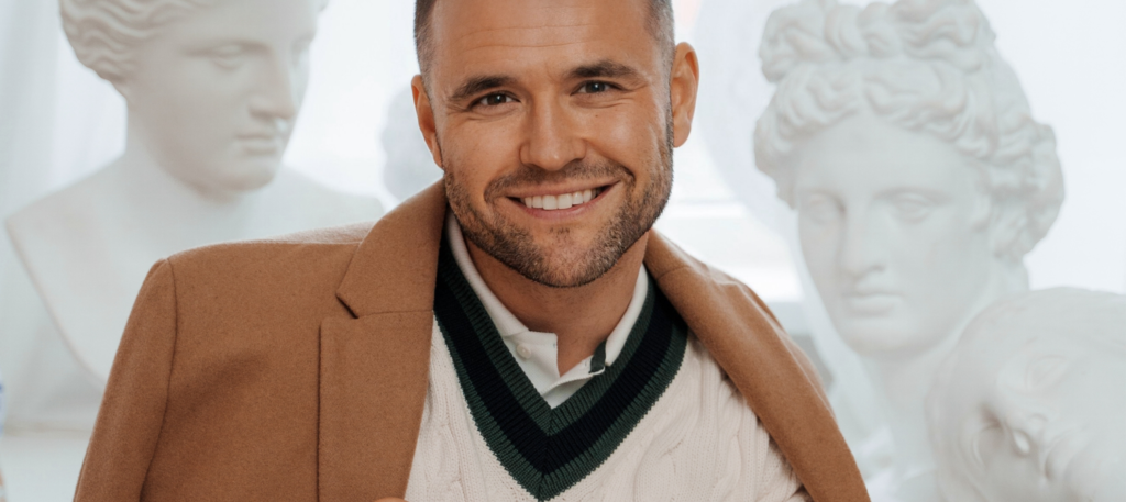 fibryna bogatopłytkowa na brodę Gliwice Katowice